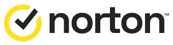 Norton Logo